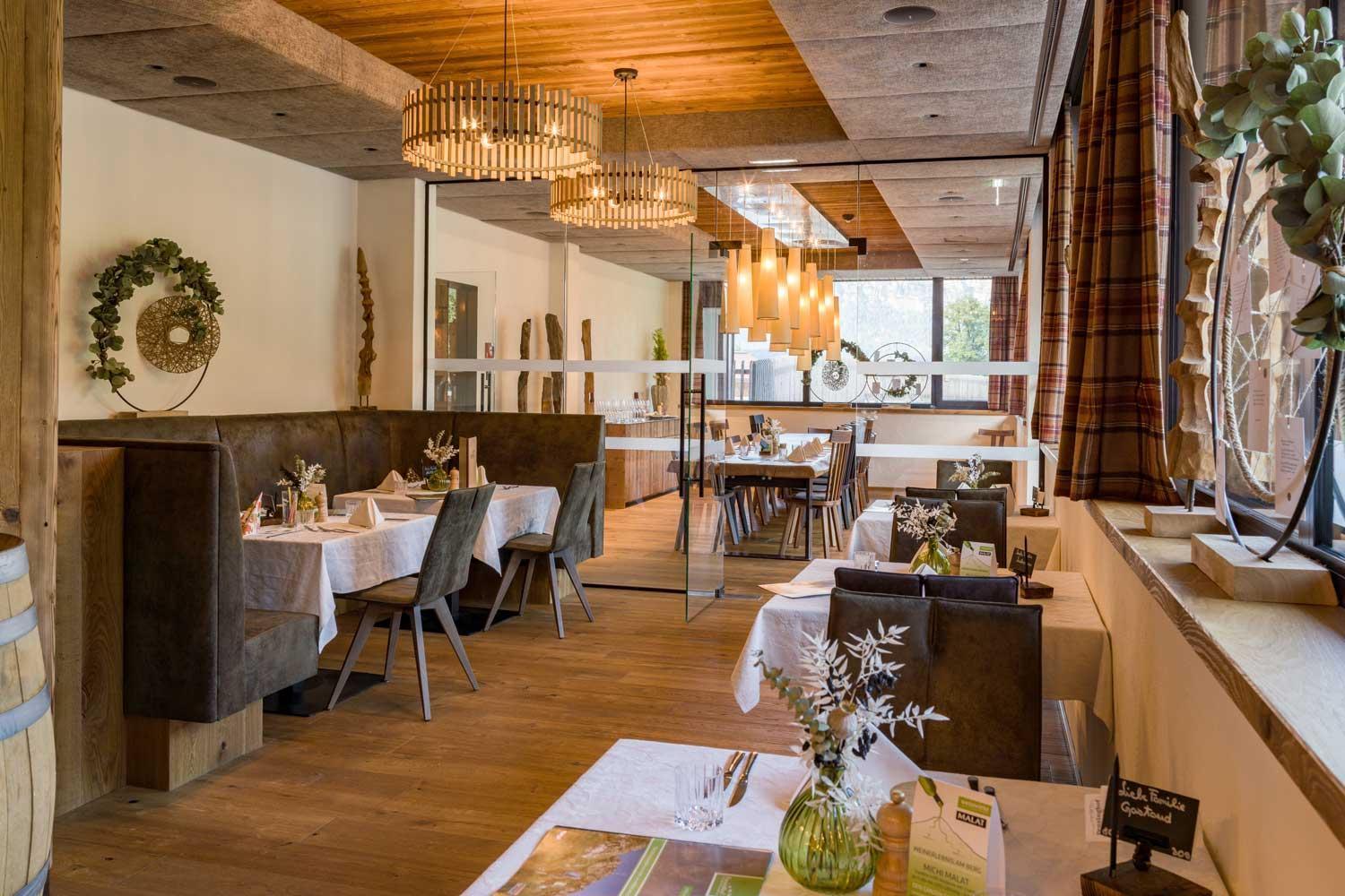 אוברנדורף אין טירול Hotel Penzinghof מראה חיצוני תמונה