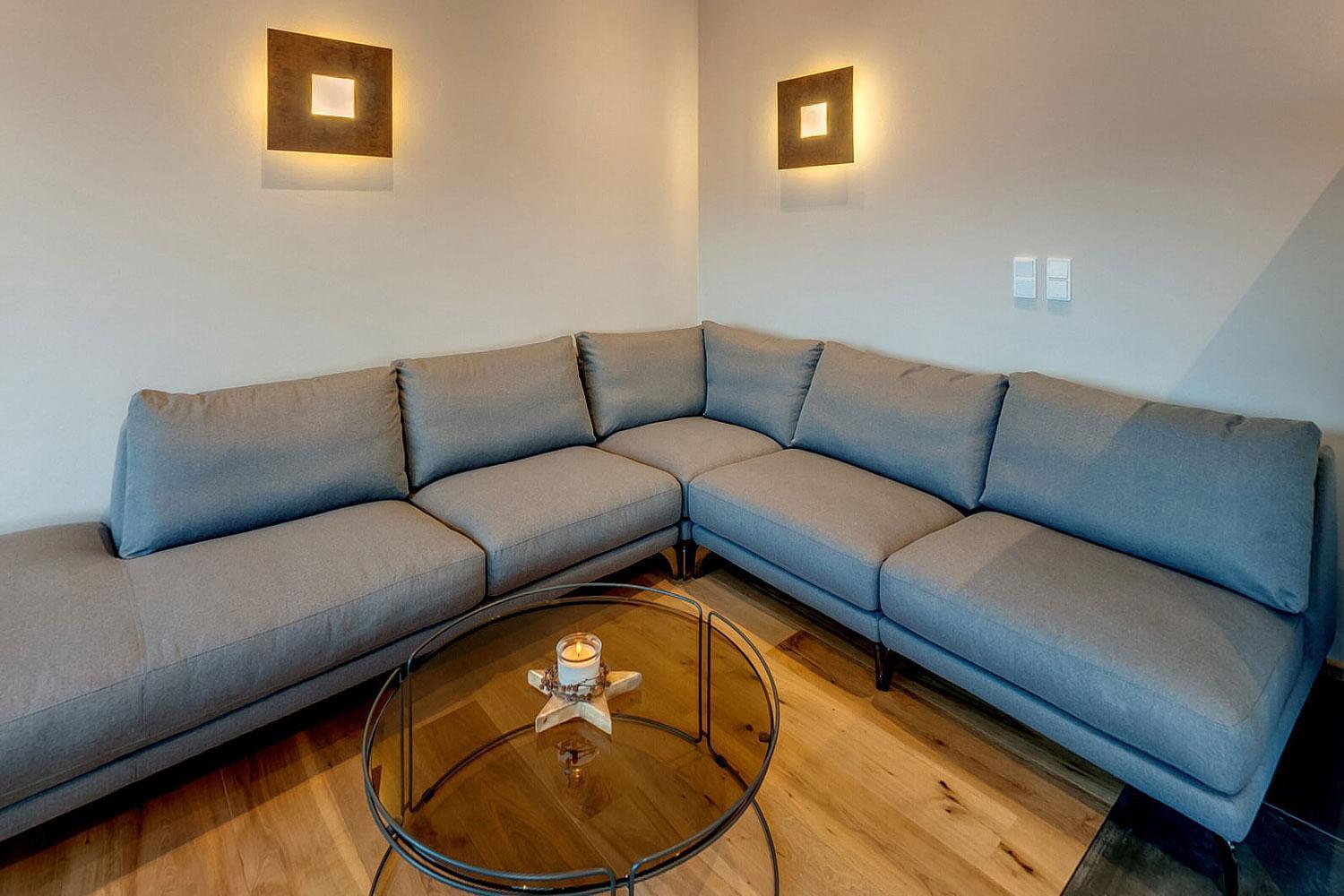 אוברנדורף אין טירול Hotel Penzinghof מראה חיצוני תמונה